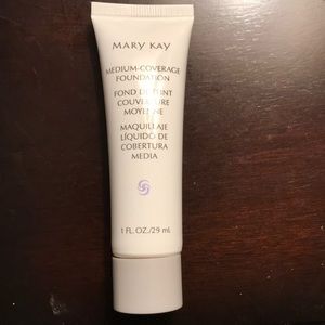 Makeup medium coverage price for each tube